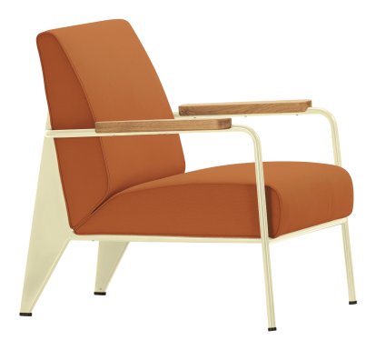 Fauteuil de Salon Loungesessel