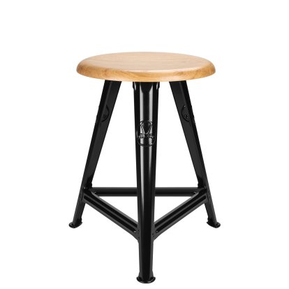 Rowac-Schemel Modell I - 50 cm