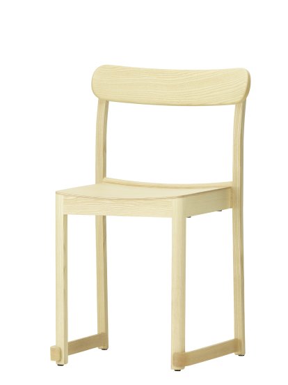 Stuhl Atelier