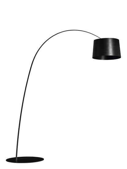 Twiggy Terra LED Stehleuchte