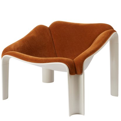F300 Loungesessel