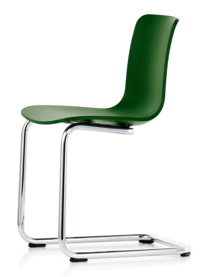 HAL RE Freischwinger