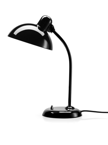 Kaiser Idell 6556-T Tischleuchte