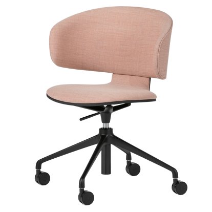 Studio Chair Drehstuhl