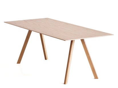 Copenhague Tisch CPH30