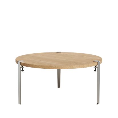 Brooklyn Couchtisch Core Limited Edition