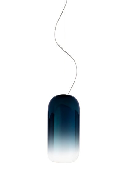 Gople Mini Pendelleuchte