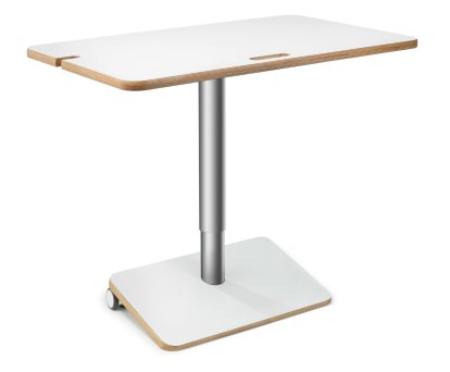 Ongo Spark Schreibtisch