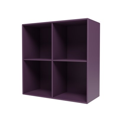 1112 Colour Archive Regal Limited Edition