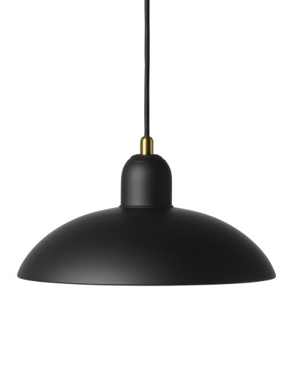 Kaiser Idell 6631-P Pendelleuchte