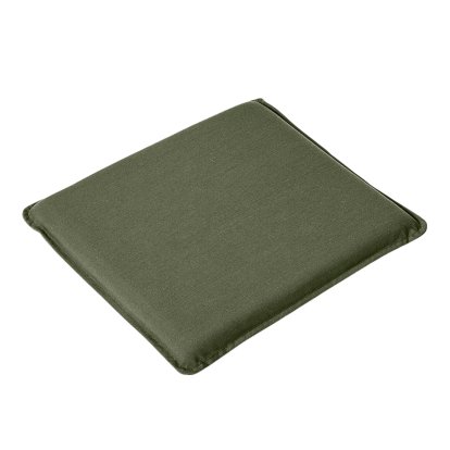 Sitzauflage für Palissade Dining Armlehnstuhl