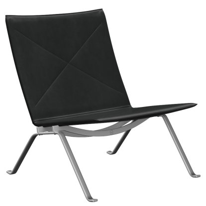 PK22 Loungesessel