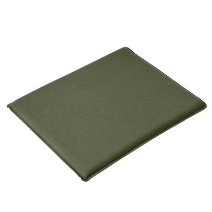 Sitzauflage für Palissade Loungestuhl, Sitzauflage, Olive