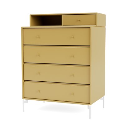Keep Highboard, Cumin
