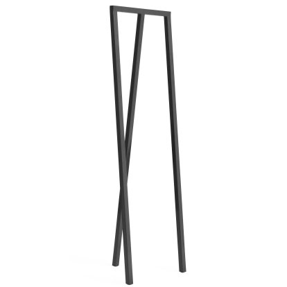 Loop Garderobe
