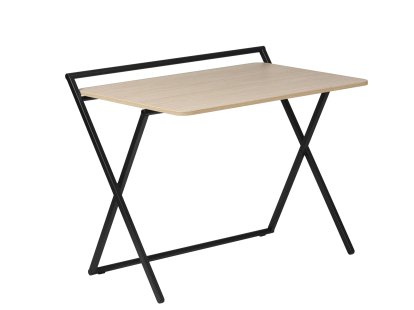 X-Press Schreibtisch