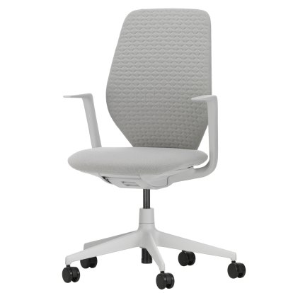 ACX Soft Bürodrehstuhl