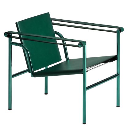 1 Fauteuil dossier basculant 60th Anniversary Edition