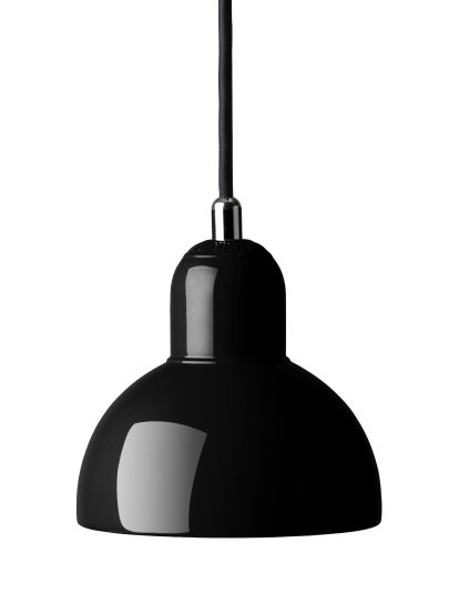Kaiser Idell 6722-P Pendelleuchte