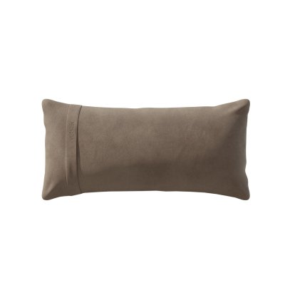Vetsak Kissen, Pillow, Leather - Cacao