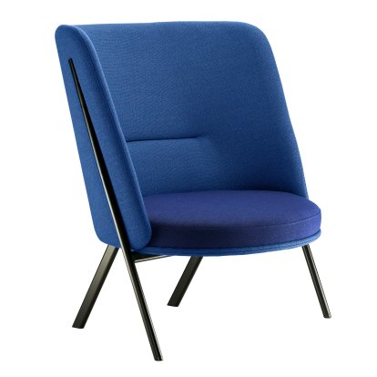 D70 Sessel