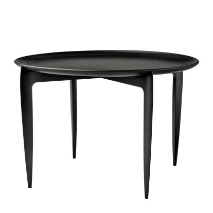 Objects Tray Tisch