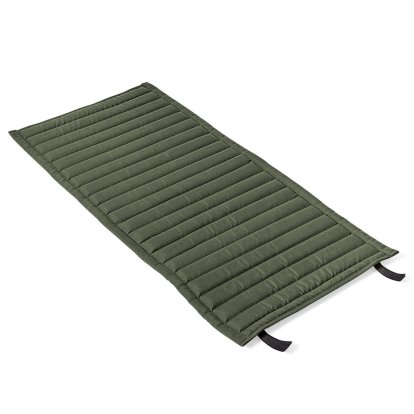 Steppkissen für Palissade Dining Armlehnstuhl