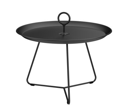 Eyelet Beistelltisch