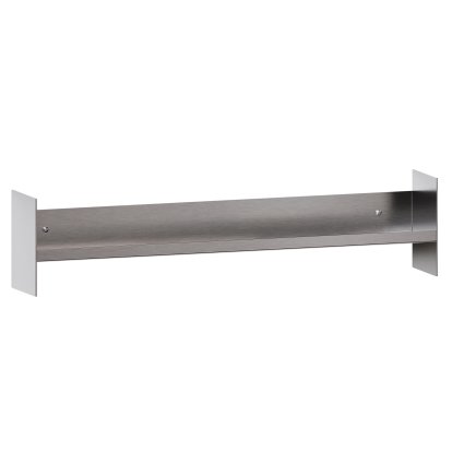 Pli Wandregal Slim Core Limited Edition, 60 cm, Ohne Haken
