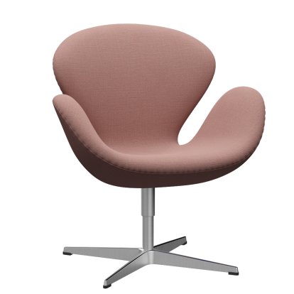 Swan Chair