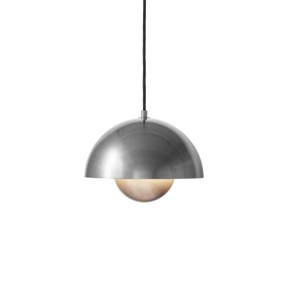Flowerpot VP1 Pendelleuchte Anniversary Edition