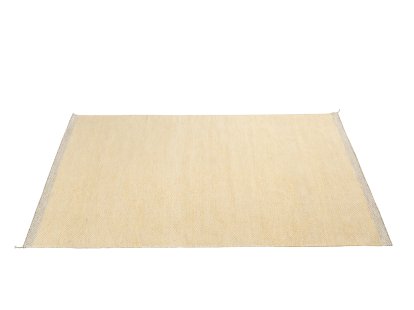 Ply Teppich