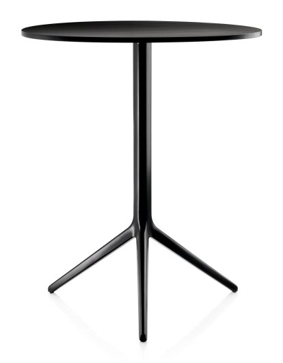 Central Outdoor Tisch