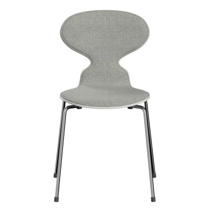 Ameise 3101 Stuhl mit Frontpolster