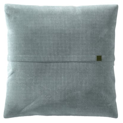 Vetsak Kissen, Jumbo Pillow, Cord velours - Mint