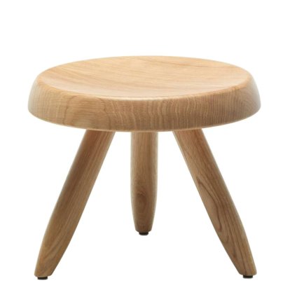 Tabouret Berger Hocker 