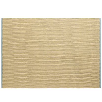 3 Colour Teppich