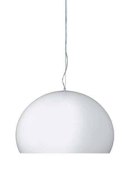 Big FL/Y Pendelleuchte