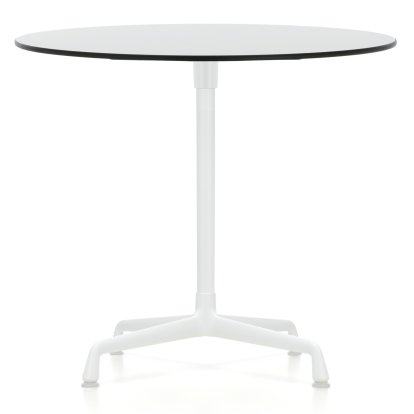 Contract Outdoor Tisch