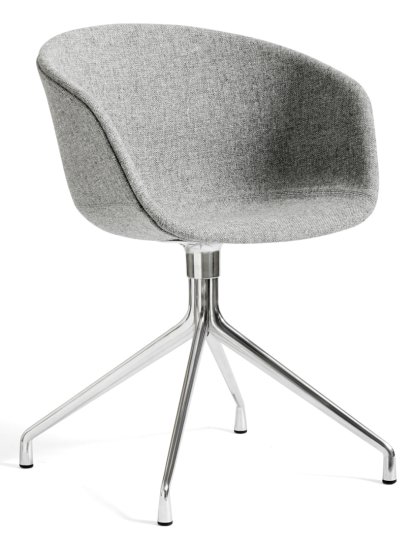 About A Chair AAC 21 Stuhl