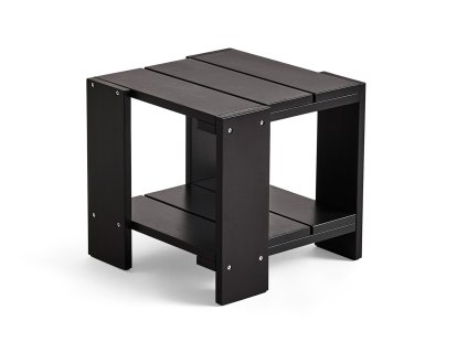 Crate Beistelltisch