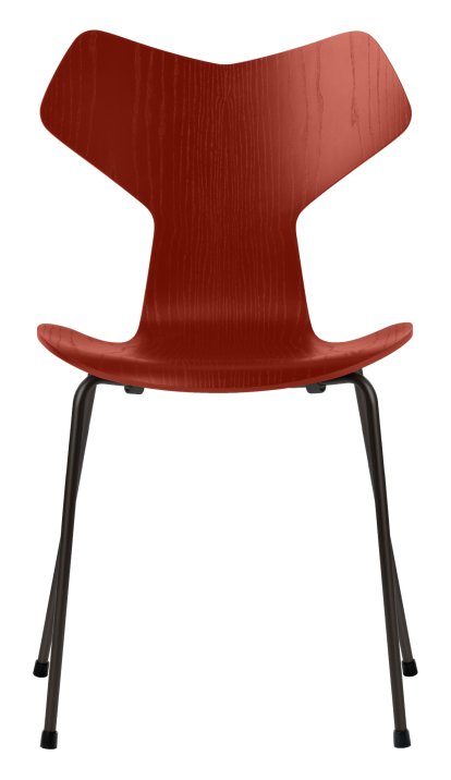 Grand Prix 3130 Stuhl