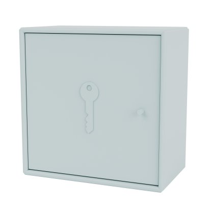 Unlock Schlüsselschrank