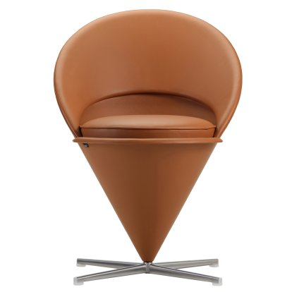 Cone Chair