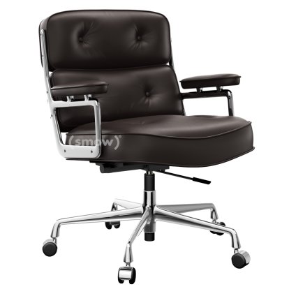 Lobby Chair ES 104