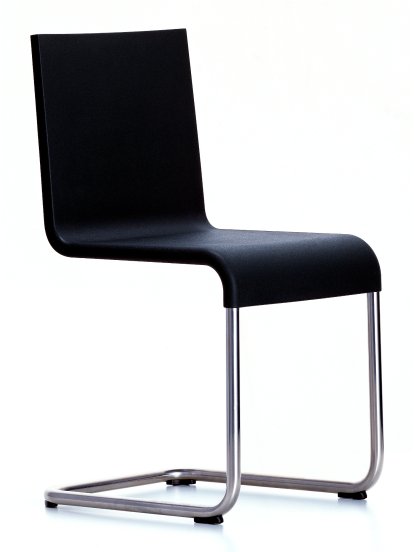 .05 Stuhl