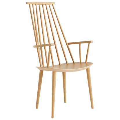 J110 Stuhl
