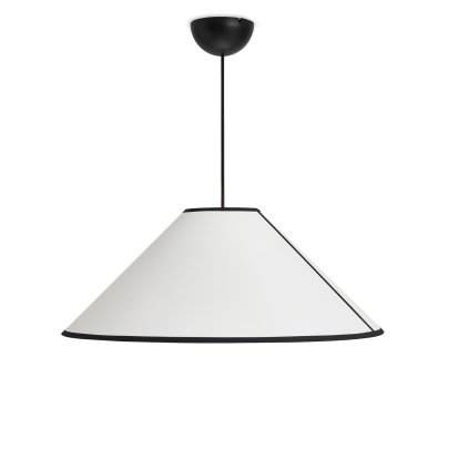 Ava Cone Pendelleuchte
