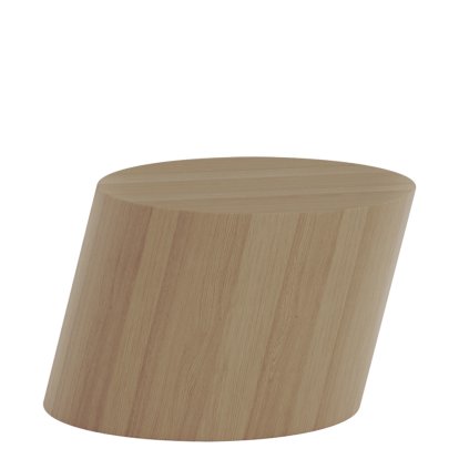 Tilt Couchtisch