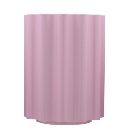 Colonna Hocker, Rosa